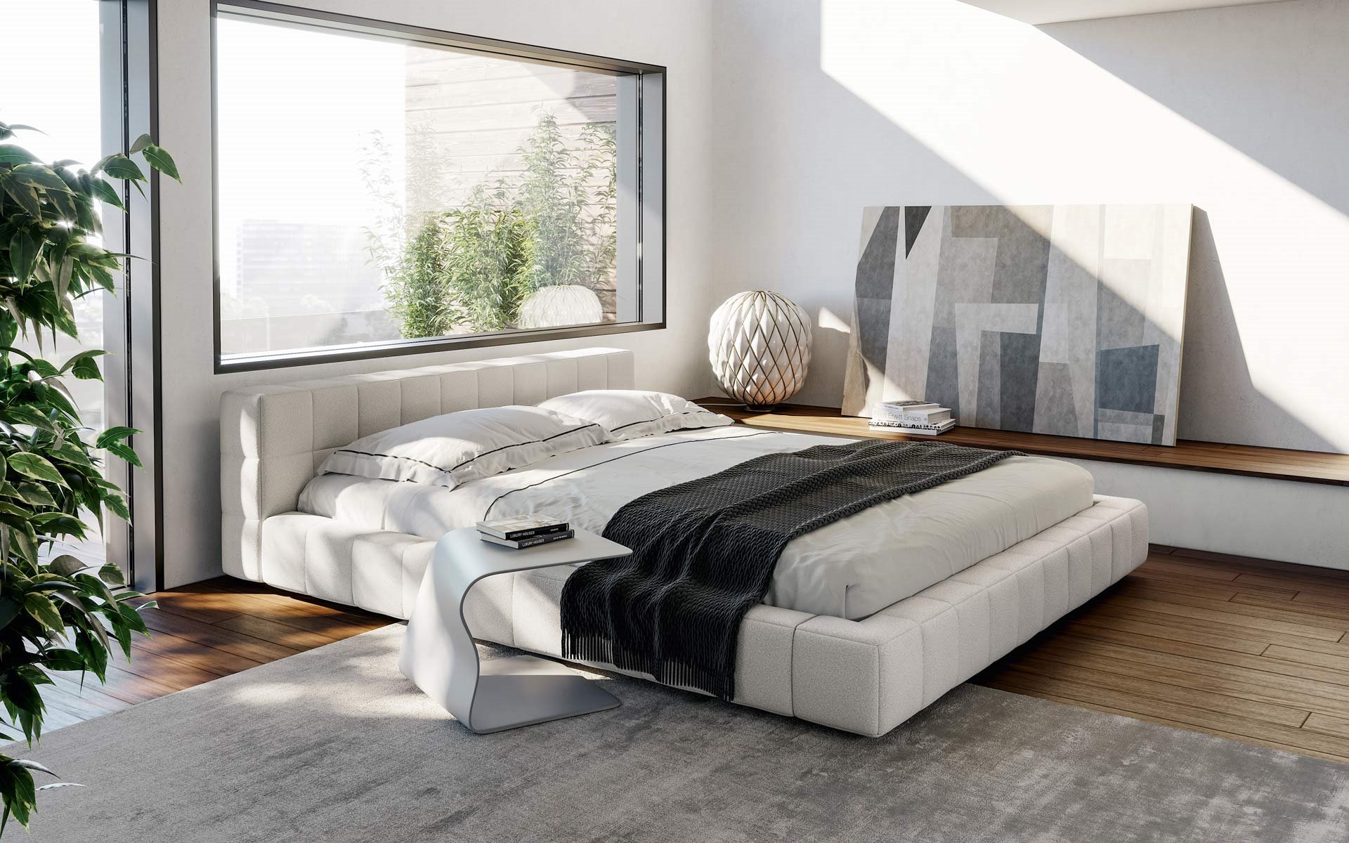 Designbed Square B Bed Habits 1920 18   kopie
